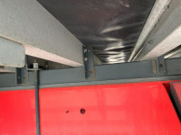 日野レンジャーアルミバン中型（4t）[写真23]