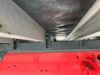 日野レンジャーアルミバン中型（4t）[写真24]