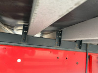 日野レンジャーアルミバン中型（4t）[写真25]