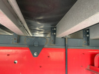 日野レンジャーアルミバン中型（4t）[写真27]