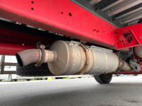 日野レンジャーアルミバン中型（4t）[写真28]