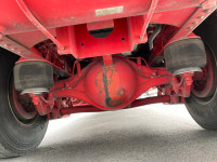 日野レンジャーアルミバン中型（4t）[写真29]