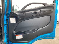 日野レンジャーアルミバン中型（4t）[写真33]