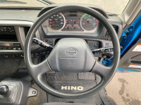 日野レンジャーアルミバン中型（4t）[写真37]