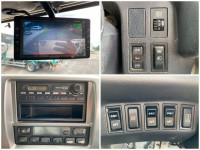 日野レンジャーアルミバン中型（4t）[写真39]