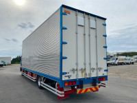 日野レンジャーアルミバン中型（4t）[写真04]