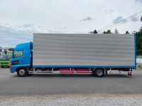 日野レンジャーアルミバン中型（4t）[写真05]