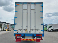 日野レンジャーアルミバン中型（4t）[写真09]