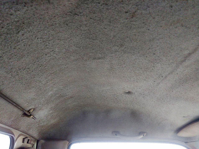 トヨタトヨエース平ボディ小型（2t・3t）[写真19]