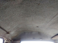 トヨタトヨエース平ボディ小型（2t・3t）[写真19]