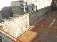 トヨタトヨエース平ボディ小型（2t・3t）[写真07]