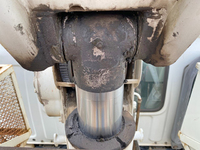 いすゞギガクレーン4段大型（10t）[写真14]