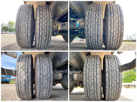 いすゞギガクレーン4段大型（10t）[写真19]