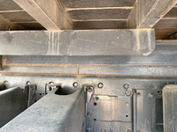 いすゞギガクレーン4段大型（10t）[写真23]