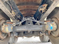 いすゞギガクレーン4段大型（10t）[写真25]