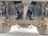 いすゞギガクレーン4段大型（10t）[写真26]