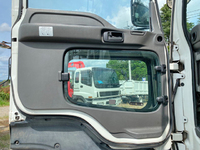 いすゞギガクレーン4段大型（10t）[写真28]