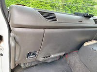 いすゞギガクレーン4段大型（10t）[写真30]