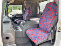 いすゞギガクレーン4段大型（10t）[写真31]