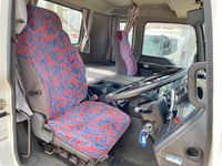 いすゞギガクレーン4段大型（10t）[写真32]