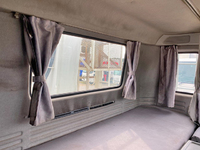 いすゞギガクレーン4段大型（10t）[写真35]