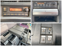 いすゞギガクレーン4段大型（10t）[写真37]