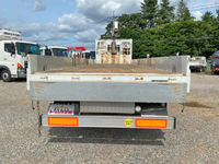 いすゞギガクレーン4段大型（10t）[写真09]