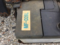 いすゞエルフセーフティローダー小型（2t・3t）[写真10]