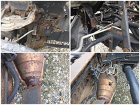 いすゞエルフセーフティローダー小型（2t・3t）[写真11]