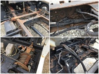 いすゞエルフセーフティローダー小型（2t・3t）[写真16]