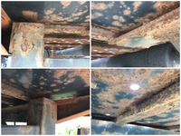 いすゞエルフセーフティローダー小型（2t・3t）[写真17]