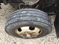 いすゞエルフセーフティローダー小型（2t・3t）[写真21]