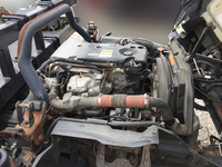 いすゞエルフセーフティローダー小型（2t・3t）[写真24]