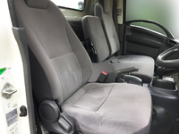 いすゞエルフセーフティローダー小型（2t・3t）[写真26]