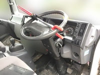 いすゞエルフセーフティローダー小型（2t・3t）[写真28]