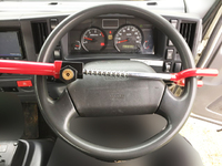 いすゞエルフセーフティローダー小型（2t・3t）[写真31]