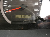 いすゞエルフセーフティローダー小型（2t・3t）[写真32]