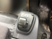 いすゞエルフセーフティローダー小型（2t・3t）[写真33]