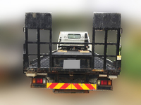 いすゞエルフセーフティローダー小型（2t・3t）[写真06]