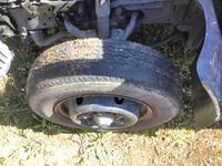 いすゞエルフ平ボディ小型（2t・3t）[写真12]