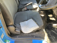 いすゞエルフ平ボディ小型（2t・3t）[写真20]