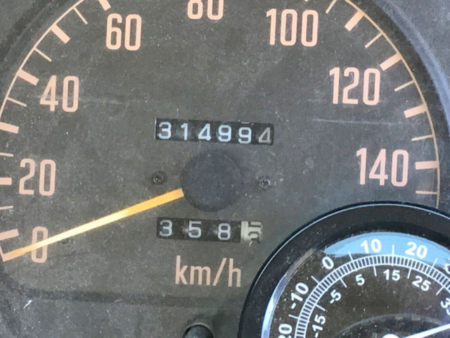 いすゞエルフ平ボディ小型（2t・3t）[写真24]