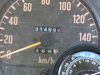 いすゞエルフ平ボディ小型（2t・3t）[写真24]