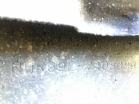 いすゞエルフ平ボディ小型（2t・3t）[写真29]