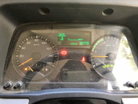 三菱ふそうキャンターダブルキャブ（Wキャブ）小型（2t・3t）[写真29]