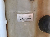 三菱ふそうキャンターダブルキャブ（Wキャブ）小型（2t・3t）[写真08]