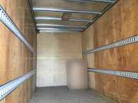 トヨタダイナアルミバン小型（2t・3t）[写真13]