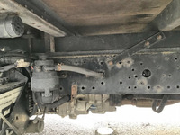 トヨタダイナアルミバン小型（2t・3t）[写真17]