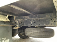 トヨタダイナアルミバン小型（2t・3t）[写真19]