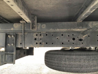 トヨタダイナアルミバン小型（2t・3t）[写真20]